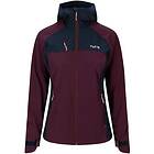 Tufte Wear Willow Softshell Jacket (Dam)