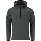 Virtus Colin Functional W/Hood Jacket (Herr)