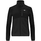 Whistler Evo Fleece Jacket (Dam)