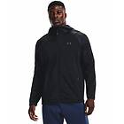 Under Armour Essential Swacket Jacket (Herr)