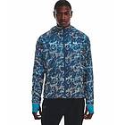 Under Armour Storm Outrun Cold Jacket (Herr)