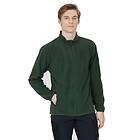 Whistler Cocoon Full-Zip Fleece (Men's)