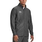 Under Armour Ch. Track Jacket (Herr)