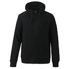 Virtus Carrow Sweat Jacket (Herr)