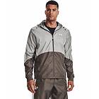 Under Armour Legacy Jacket (Herr)