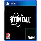 Atomfall (PS4)