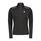 Dæhlie Evolution Jacket (Herr)