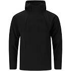 Virtus Force Track Jacket (Herr)