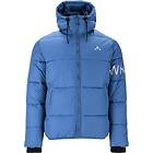 Whistler Drift Puffer Jacket (Herr)