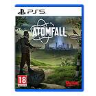 Atomfall (PS5)