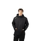 Bauer S24 Team Heavyweight Jacket (Herr)