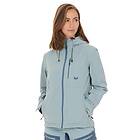 Whistler Seymour LayerTech W-PRO 15000 Jacket (Dam)