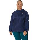 Asics Packable Run Jacket (Dam)