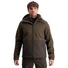 Härkila Huntley Hybrid Jacket (Herr)