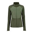 Bounce Hybrid Jacket (Dam)