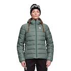 Dæhlie Frost Jacket (Dam)