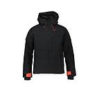 Five Seasons Alpine Jacket (Herr)