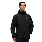 Helly Hansen 77 Rain Jacket (Herr)