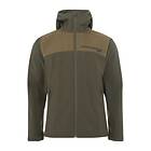 MacKenzie Razorback Softshell Jacket (Herr)