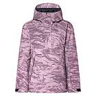 Oakley Alpine Anorak Tnp Tbp Insulated (dam)