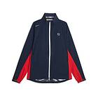 Puma Drylbl Rain Jacket (Herr)