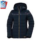 Helly Hansen Alpine Jacket (Dam)