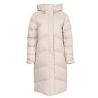 Stormberg Barentsburg Recycled Long Down Parka (Dam)