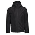 Stormberg Alpine Jacket Vemdalen Insulated (Herr)