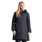 Stormberg Folgefonna Down Parka (Dam)