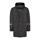 Stormberg Lysekil Rain Parka (herr)