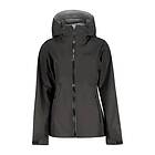 Stormberg Røros Rec Shell Jacket (Dam)