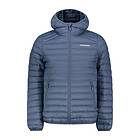 Stormberg Stavfjell Down Hood Jacket (Herr)