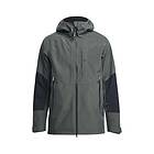 Tenson Alpine Jacket Teton Hybrid (Herr)