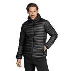 Stormberg Årdal Insulated Jacket (Herr)
