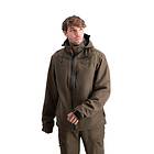 Swedteam Copper Hunting Jacket (Herr)