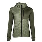 Stormberg Vettafjell Jacket (Dam)