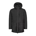 Tretorn Garrett Parka (Herr)