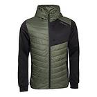Stormberg Vettafjell Jacket (Herr)