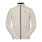 Sweet Protection Curve Primaloft Jacket (Herr)