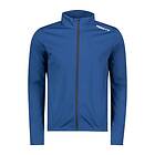 Ultimate Thermo Winter Jacket (Herr)