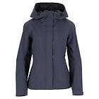 Twentyfour Tind Air 2 Jacket (Dam)