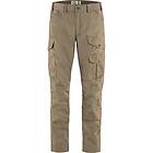 Fjällräven Barents Pro Trousers (Herr)