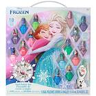 Disney Frozen Nail Polish Set