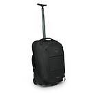 Osprey Ozone 2-Wheel Carry On 40 