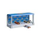 Paladone Hot Wheels Garage Display Case Light