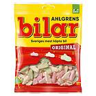 Ahlgrens Bilar 125g