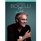 Andrea Bocelli Si