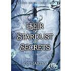 Heir of Stardust and Secrets