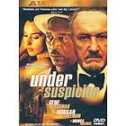 Under Suspicion (2000) (DVD)
