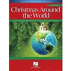 Christmas Around the World